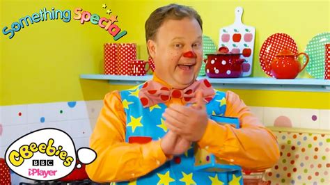 mr tumble youtube|youtube mr tumble new.